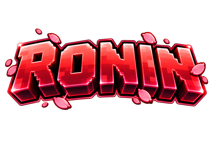 Ronin